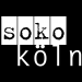 SOKO Köln