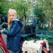 Bild 18