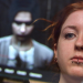 Anna und die Stimmen im Kopf