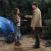 Bilder zur Sendung: Two and a Half Men