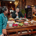 Foodwise