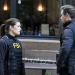 FBI: Special Crime Unit