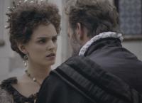 War of Thrones - Krieg der Könige