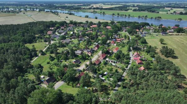 Bild 1 von 4: 