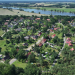Hanseblick