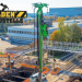 Helden der Baustelle