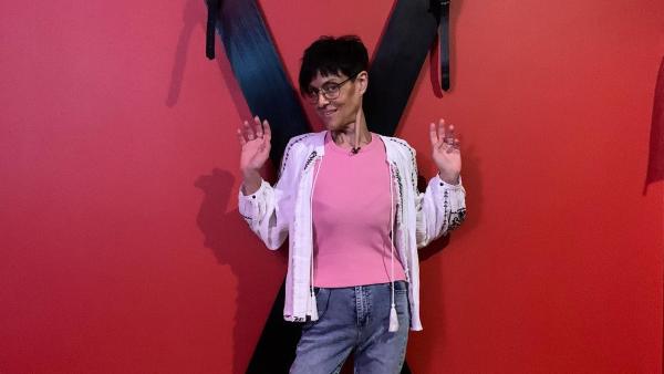 Bild 1 von 5: .