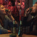 Young and Promising, Folge 5
