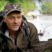 Russlands versteckte Paradiese
