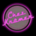 Chez Krömer
