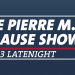 Die Pierre M. Krause Show