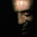 Hannibal