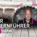 Opernführer Cosi Fan Tutte