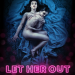 Let her Out