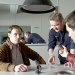Bild 19