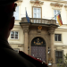 Die Helden von Prag