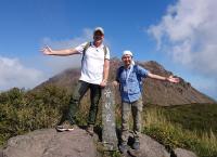 VIP Trip - Prominente auf Reisen 4