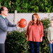 American Housewife