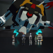 Voltron: Legendärer Verteidiger