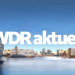 WDR aktuell