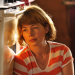 Take This Waltz