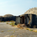 Geheime Bunker