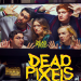 Dead Pixels