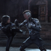 Alita: Battle Angel