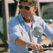 Airwolf