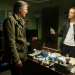 Run All Night - Nacht der Rache