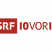 10 vor 10