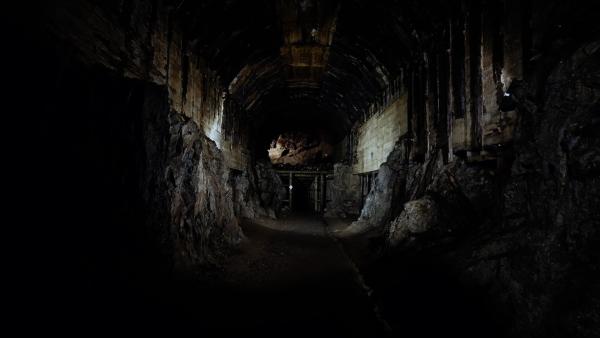 Bild 1 von 3: 