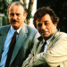 Columbo: Tödliche Liebe