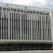 Verschwundenes Berlin - 30 legendäre Orte