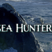 Sea Hunters - Jäger der Ozeane