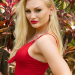 Temptation Island - Versuchung im Paradies