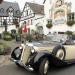 Lichters Originale - Unterwegs an der Untermosel