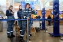 GEO Reportage