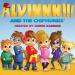 ALVINNN!!! und die Chipmunks