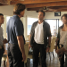 Bild 22