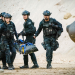 S.W.A.T.