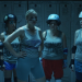 Derby Girl