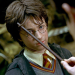 Harry Potter und die Kammer des Schreckens