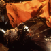 Star Trek: Deep Space Nine