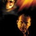 The Sixth Sense