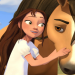 Spirit: wild und frei