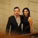 The Couple Next Door - Paare mit Geheimnissen