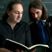 Das Geheimnis des Universums