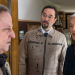 Tatort