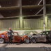 Fast & Furious 7
